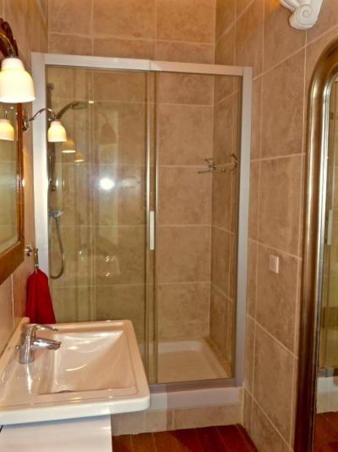 Studio De Luxe Miramar Cannes Dış mekan fotoğraf