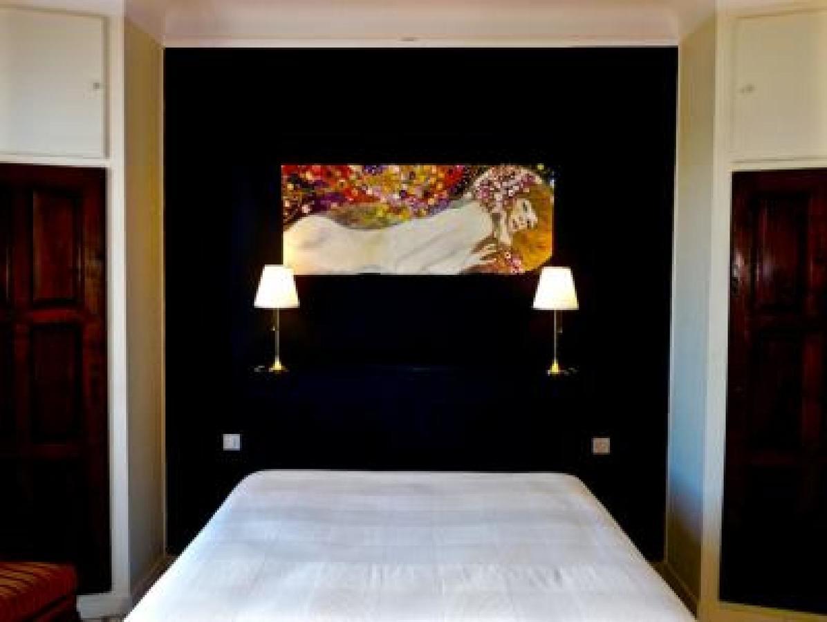 Studio De Luxe Miramar Cannes Dış mekan fotoğraf